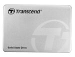 Unitate SSD Transcend SSD220S, 120GB, TS120GSSD220S - imagine 12