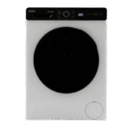 Mașină de spălat OZON WO81455C5BDI, 8kg, Alb