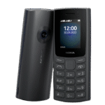 Telefon mobil Nokia 110 4G DS 2023, Albastru Marin - Image 13