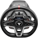 Volan Gaming Thrustmaster T-248, Negru - Image 2