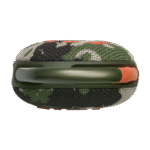 Boxă portabilă JBL Clip 5, Camuflaj - Image 7