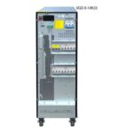 UPS PowerCom VGD  II-15K33 (without battery) - Image 4
