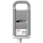 Mașină de tocat carne Bosch CompactPower MFW3850B, Alb
