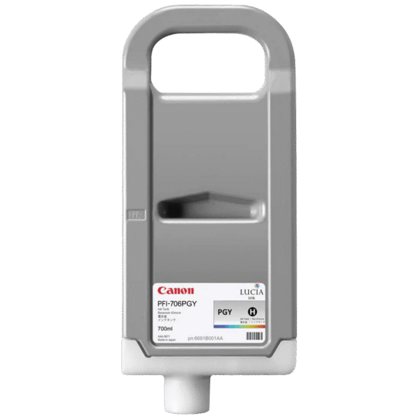 Mașină de tocat carne Bosch CompactPower MFW3850B, Alb