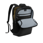 Rucsac pentru Laptop DELL Ecoloop Pro, 17", Textil, Negru - imagine 10