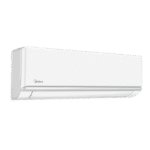 Aparat de aer condiționat Split Midea MSAG-24HRFN8-I/ O, 24kBTU/h, Alb - imagine 16