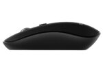 Set Tastatură + Mouse SVEN KB-C3200W, Fără fir, Negru - Image 14