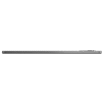 Tabletă Lenovo Tab M11, Wi-Fi, 4GB/128GB, Luna Grey - imagine 4