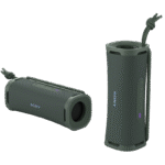 Boxă portabilă SONY ULT FIELD 1, Forest Gray - Image 6