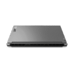 Laptop Gaming 16" Lenovo Legion 5 16IRX9, Luna Grey, Intel Core i7-13650HX, 16GB/1024GB, Fără SO - Image 6