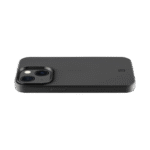 Husă Cellularline Sensation - iPhone 14 Plus, Negru - Image 9