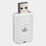 Adaptor USB fără fir Epson ELPAP11 - Image 3