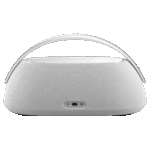 Sistem audio Harman Kardon GO + PLAY 3, Grey - Image 2