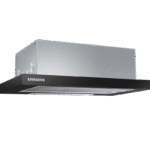 Hota încorporabilă Samsung NK24M1030IB, Negru