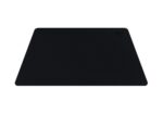 Mouse Pad pentru jocuri RAZER Goliathus Mobile Stealth Edition, Small, Negru - Image 7
