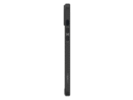 Husă Spigen iPhone 14 Plus, Ultra Hybrid, Transparent - Image 9