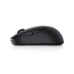 Mouse Wireless DELL MS5120W, Negru - imagine 3