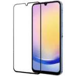 Sticlă de protecție Nillkin Samsung Galaxy A25 CP+ pro, Negru - imagine 4