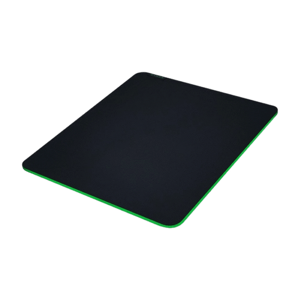 Mouse Pad pentru jocuri Razer Gigantus V2, Medium, Negru
