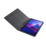 Lenovo M10 Plus(3rd Gen)Folio Case Grey(WW) - imagine 7