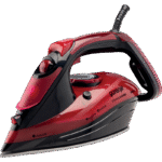 Iron Gorenje SIH2800BF