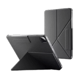 Xiaomi Pad 6S Pro Cover