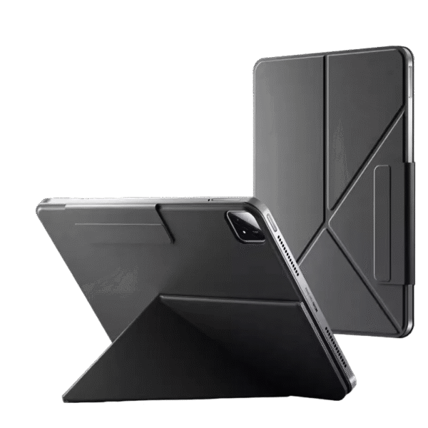 Xiaomi Pad 6S Pro Cover