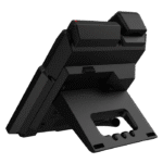 Telefon IP Fanvil X1SP, Negru - imagine 8