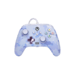 Gamepad Microsoft Series X/S, Violet - Image 3