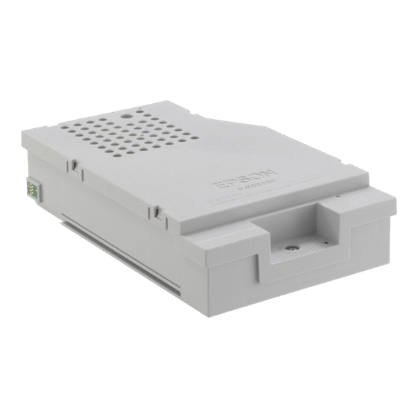 Cutie de întreținere Epson PJMB100, C13S020476