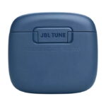 Căști JBL Tune Flex, Albastru - Image 5