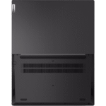 NB Lenovo 15.6" V15 G4 IRU Grey (Core i5-13420H 8Gb 512Gb) - Image 7