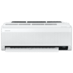 Aparat de aer condiționat Split Samsung AR9500T WindFree Elite, , Alb - imagine 8