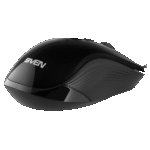 Mouse SVEN RX-520S, Negru - imagine 19