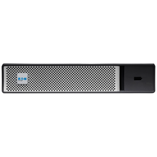 Eaton 5PX External Battery Module 48V Rack2U