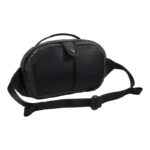 Geantă de umăr THULE Tact, 7", Poliester, Negru - Image 2