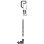 Aspirator Vertical Xiaomi Roidmi X30, Alb - Image 7