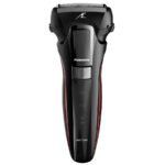 Aparat de ras electric Panasonic ES-LL41-K520, Negru - Image 3