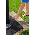 Bestway Летний душ SolarFlow 8Л - Image 10