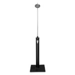 Bestway Летний душ SolarFlow 8Л - Image 4
