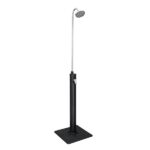 Bestway Летний душ SolarFlow 8Л - Image 3