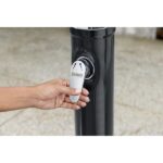 Bestway Летний душ SolarFlow 8Л - Image 7