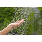 Bestway Летний душ SolarFlow 8Л - Image 11