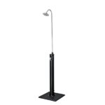 Bestway Летний душ SolarFlow 8Л