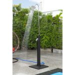 Bestway Летний душ SolarFlow 8Л - Image 12
