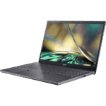 Laptop 15,6" Acer Aspire 5 A515-57, Steel Gray, Intel Core i5-12450H, 16GB/1024GB, Linux eShell - Image 8