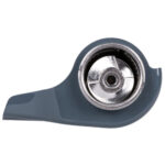 AccessoriesTomato for meat mincer Moulinex XF930032 - Image 2