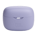 Căști JBL Tune Buds, Violet - Image 3