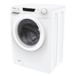 Mașină de spălat Candy HES14104TWM6/1-S, 10kg, Alb - Image 5