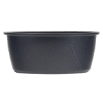 Set de vase Polaris EasyKeep-4DG, 1,7L, Negru - Image 17